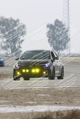 media/Dec-22-2024-Speed Ventures (Sun) [[9b19e525b3]]/Yellow/Session 2 (Off Ramp Exit)/